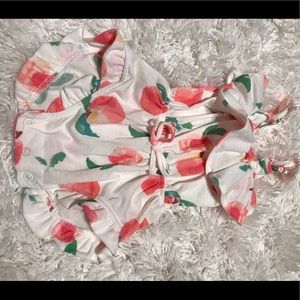 Rompers Jessica Simpson